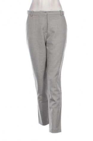 Dámské kalhoty  Days Like This, Velikost M, Barva Šedá, Cena  975,00 Kč