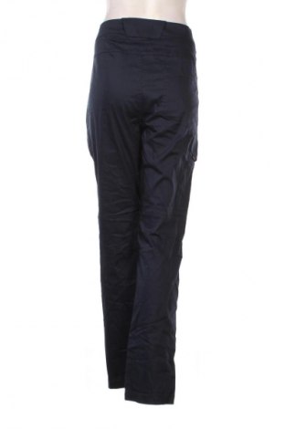 Damenhose Decathlon, Größe XXL, Farbe Blau, Preis € 19,99