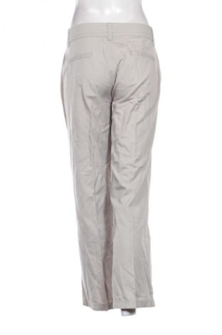 Dámske nohavice Defacto, Veľkosť L, Farba Sivá, Cena  14,83 €