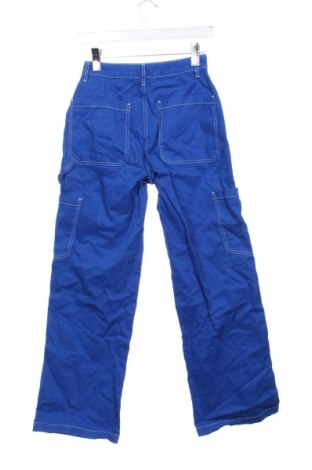 Damenhose Denim&Co., Größe XS, Farbe Blau, Preis € 8,99