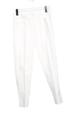 Dámske nohavice Depot 96, Veľkosť M, Farba Biela, Cena  24,49 €