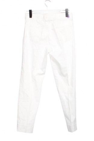 Dámske nohavice Depot 96, Veľkosť M, Farba Biela, Cena  24,49 €