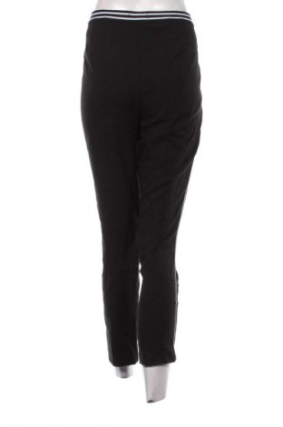 Női nadrág Designer S, Méret L, Szín Fekete, Ár 4 249 Ft