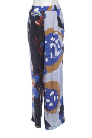 Dámske nohavice Desigual, Veľkosť XL, Farba Viacfarebná, Cena  85,95 €