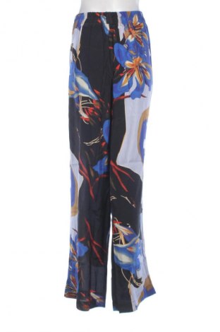 Dámske nohavice Desigual, Veľkosť XL, Farba Viacfarebná, Cena  85,95 €