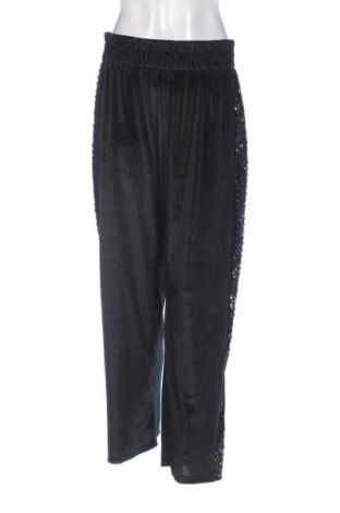 Damenhose Desigual, Größe L, Farbe Schwarz, Preis 93,99 €