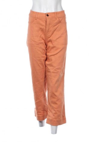 Damenhose Desires, Größe L, Farbe Orange, Preis 19,99 €