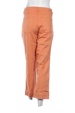 Damenhose Desires, Größe L, Farbe Orange, Preis 19,99 €