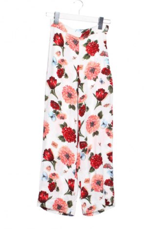 Dámske nohavice Dibari, Veľkosť XXS, Farba Viacfarebná, Cena  19,44 €