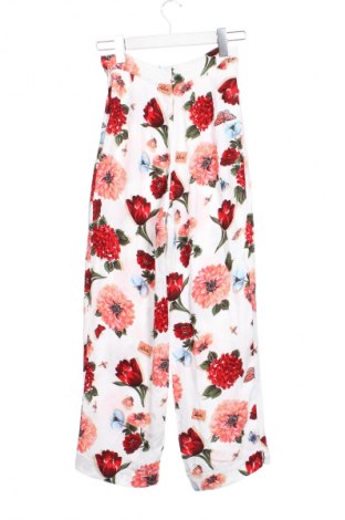 Dámske nohavice Dibari, Veľkosť XXS, Farba Viacfarebná, Cena  19,44 €