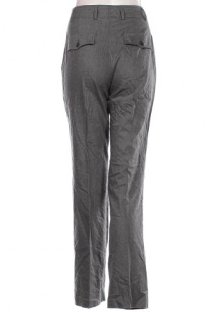 Damenhose Dibari, Größe M, Farbe Grau, Preis € 17,99