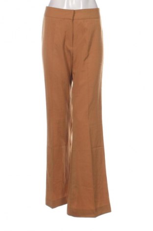 Damenhose Dico, Größe M, Farbe Braun, Preis € 14,83