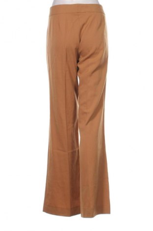 Damenhose Dico, Größe M, Farbe Braun, Preis € 14,83