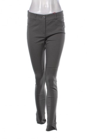 Damenhose Didi, Größe L, Farbe Grau, Preis 14,99 €