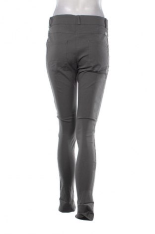 Damenhose Didi, Größe L, Farbe Grau, Preis 14,99 €