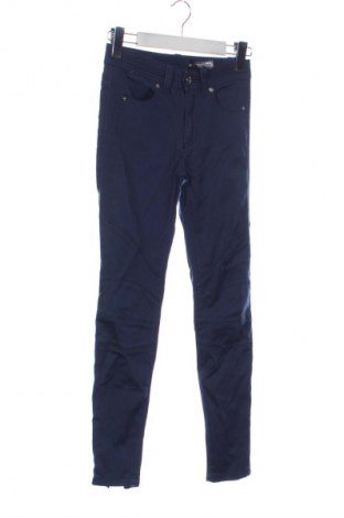 Dámske nohavice Diesel, Veľkosť XS, Farba Modrá, Cena  137,44 €