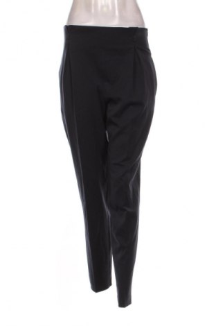 Γυναικείο παντελόνι Dika, Μέγεθος M, Χρώμα Μπλέ, Τιμή 16,99 €