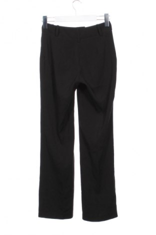 Damskie spodnie Dika, Rozmiar XXS, Kolor Czarny, Cena 69,99 zł