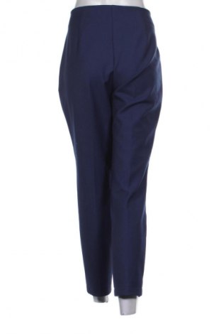 Pantaloni de femei Dika, Mărime L, Culoare Albastru, Preț 114,99 Lei