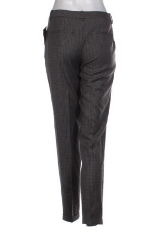 Dámske nohavice Dika, Veľkosť M, Farba Viacfarebná, Cena  47,62 €