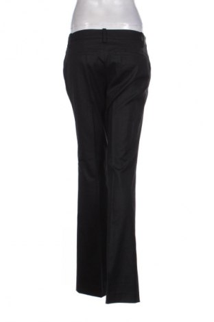 Dámské kalhoty  Dika, Velikost L, Barva Černá, Cena  519,00 Kč