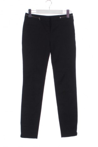 Γυναικείο παντελόνι Dika, Μέγεθος S, Χρώμα Μαύρο, Τιμή 20,97 €