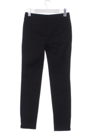 Γυναικείο παντελόνι Dika, Μέγεθος S, Χρώμα Μαύρο, Τιμή 20,97 €