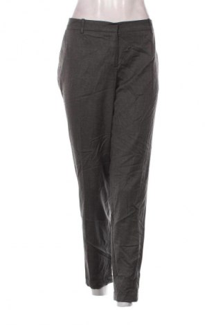 Дамски панталон Dika, Размер XXL, Цвят Многоцветен, Цена 28,99 лв.