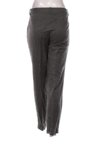 Дамски панталон Dika, Размер XXL, Цвят Многоцветен, Цена 28,99 лв.