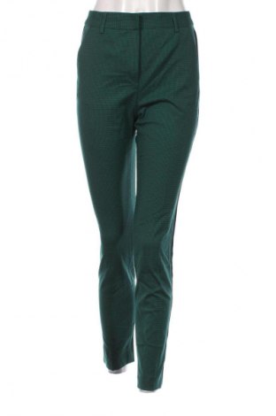 Női nadrág Dika, Méret S, Szín Sokszínű, Ár 5 329 Ft