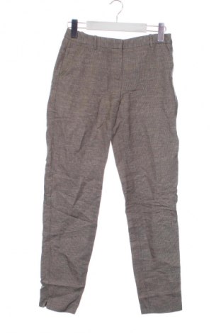 Dámske nohavice Dika, Veľkosť XS, Farba Viacfarebná, Cena  13,95 €