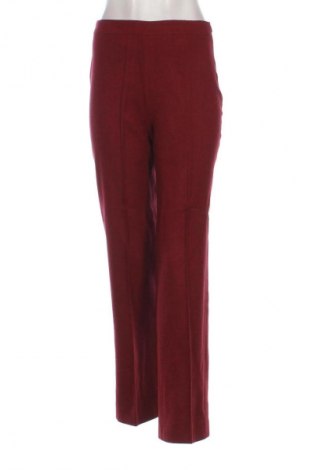 Damenhose Dika, Größe S, Farbe Rot, Preis € 24,55