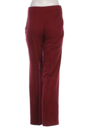 Damenhose Dika, Größe S, Farbe Rot, Preis € 24,55