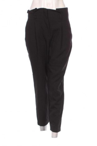 Damenhose Dilvin, Größe S, Farbe Schwarz, Preis € 13,99