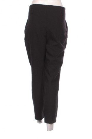 Damenhose Dilvin, Größe S, Farbe Schwarz, Preis € 13,99