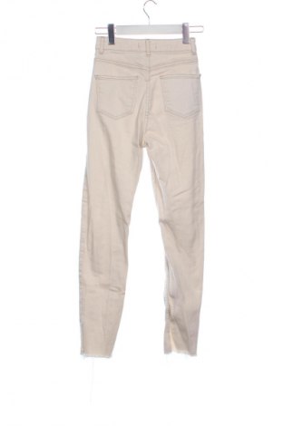 Női nadrág Dilvin, Méret XXS, Szín Bézs, Ár 8 940 Ft