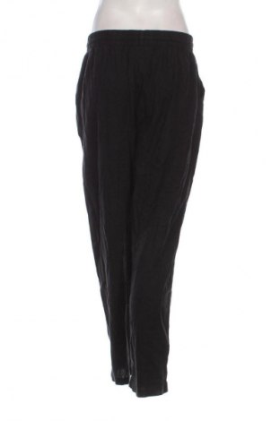 Γυναικείο παντελόνι Diverse, Μέγεθος S, Χρώμα Μαύρο, Τιμή 14,91 €