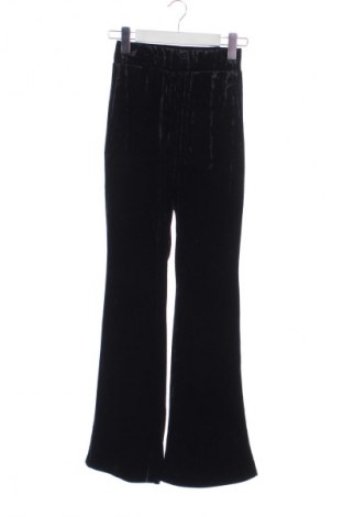 Damenhose Doca, Größe XS, Farbe Schwarz, Preis 14,77 €