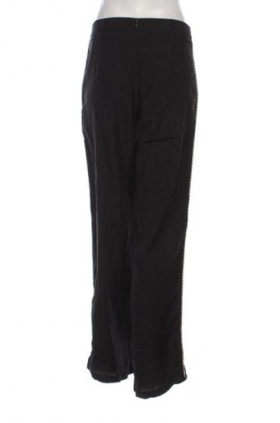 Női nadrág Doca, Méret M, Szín Fekete, Ár 5 776 Ft