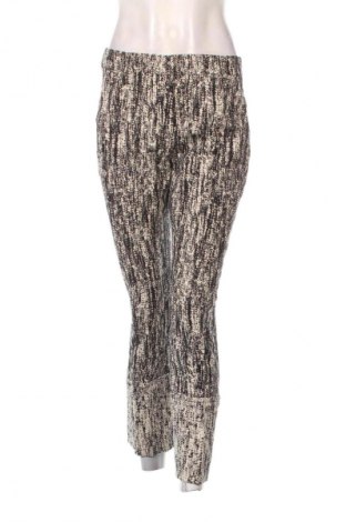 Γυναικείο παντελόνι Dorothee Schumacher, Μέγεθος M, Χρώμα Πολύχρωμο, Τιμή 109,99 €