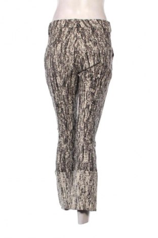 Γυναικείο παντελόνι Dorothee Schumacher, Μέγεθος M, Χρώμα Πολύχρωμο, Τιμή 109,99 €