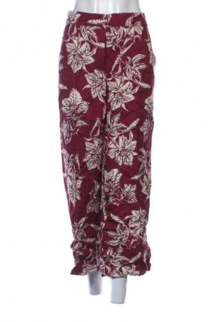 Damskie spodnie Dorothee Schumacher, Rozmiar M, Kolor Kolorowy, Cena 519,99 zł