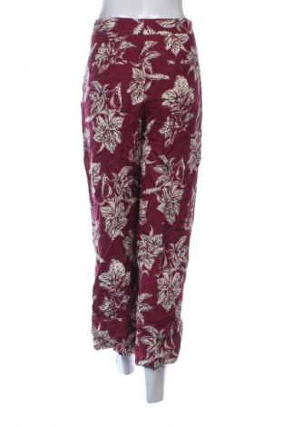 Damskie spodnie Dorothee Schumacher, Rozmiar M, Kolor Kolorowy, Cena 519,99 zł