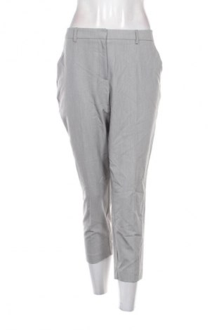 Damenhose Dorothy Perkins, Größe XL, Farbe Grau, Preis € 13,99