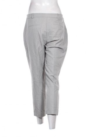 Damenhose Dorothy Perkins, Größe XL, Farbe Grau, Preis € 13,99