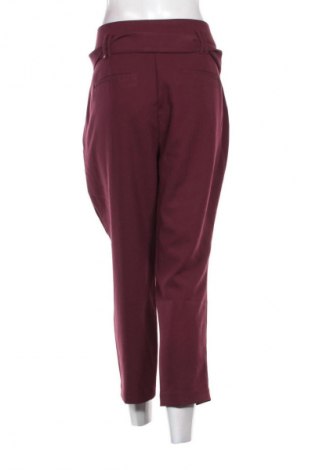 Dámské kalhoty  Dorothy Perkins, Velikost XXL, Barva Vícebarevné, Cena  975,00 Kč