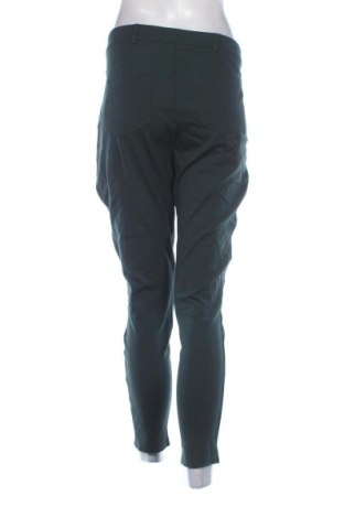 Női nadrág Dorothy Perkins, Méret XXL, Szín Zöld, Ár 4 949 Ft