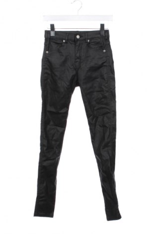 Damenhose Dr. Denim, Größe S, Farbe Schwarz, Preis € 7,99