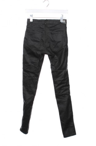 Damenhose Dr. Denim, Größe S, Farbe Schwarz, Preis € 7,99