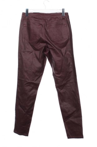 Дамски панталон Dreamstar, Размер L, Цвят Червен, Цена 11,99 лв.